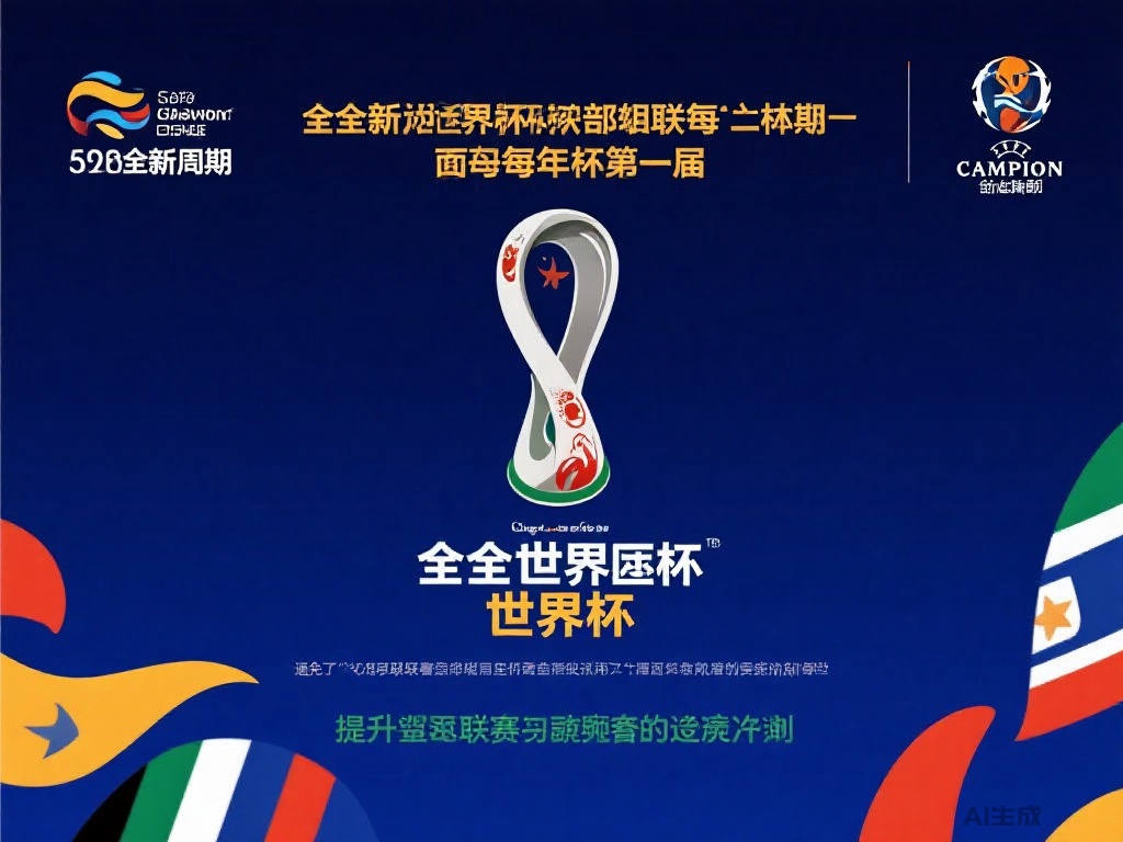 w66体育·(中国)官方网站