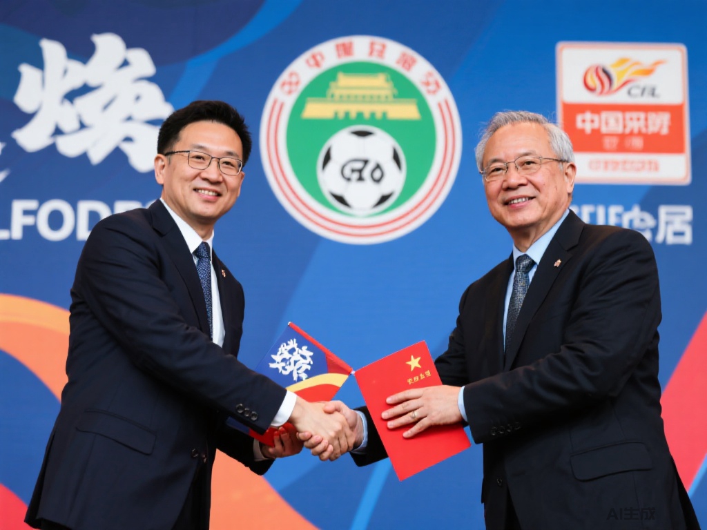 w66体育·(中国)官方网站