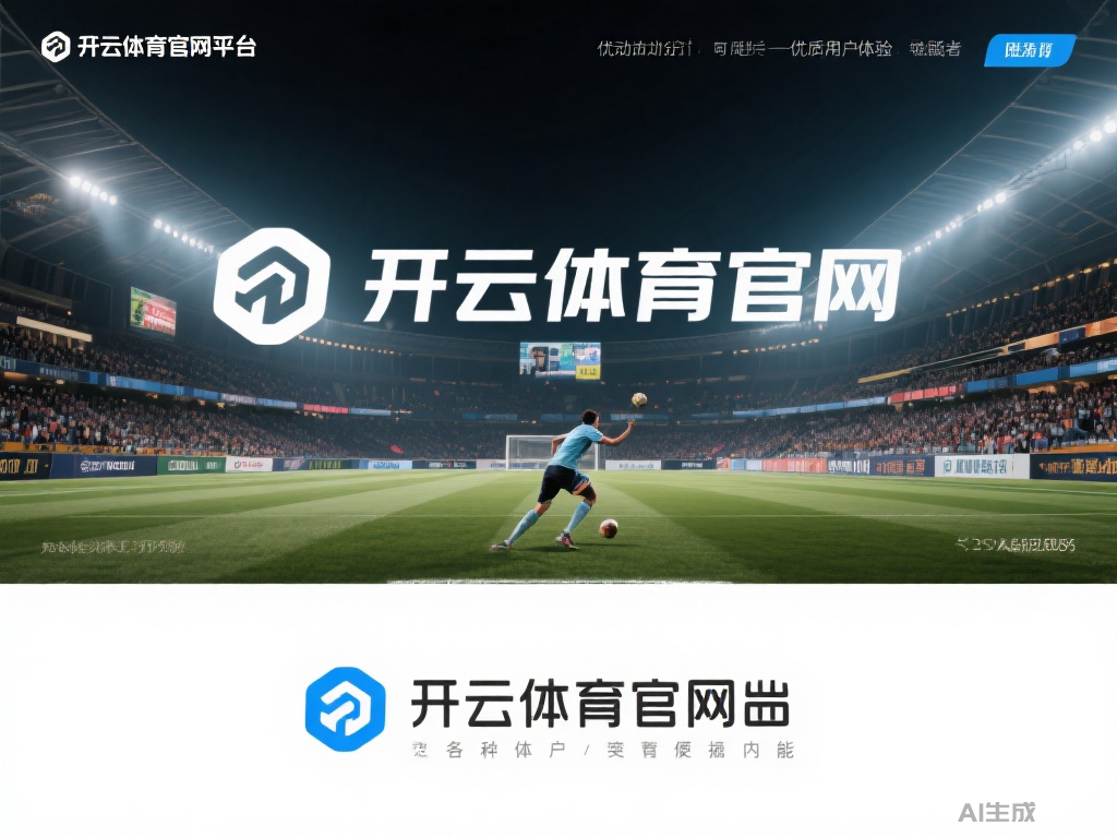 w66体育·(中国)官方网站